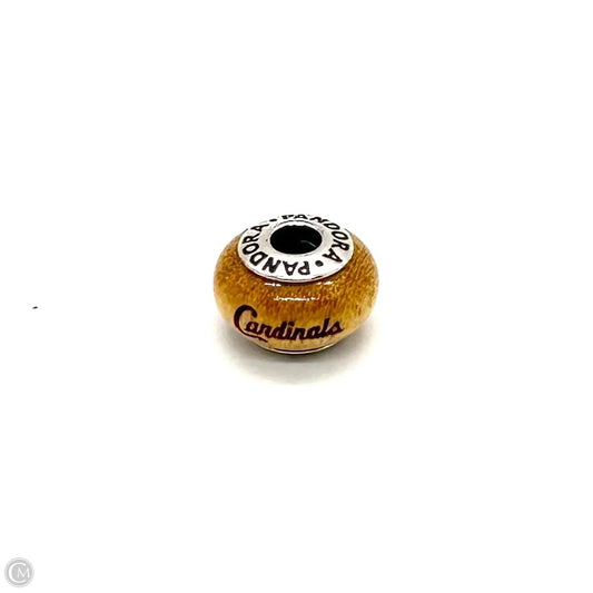 Bracelet Charm By Pandora