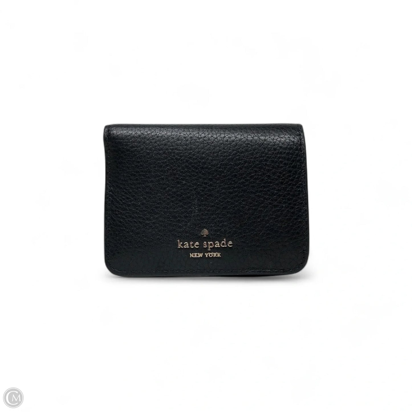 Wallet Designer By Kate Spade, Size: Small