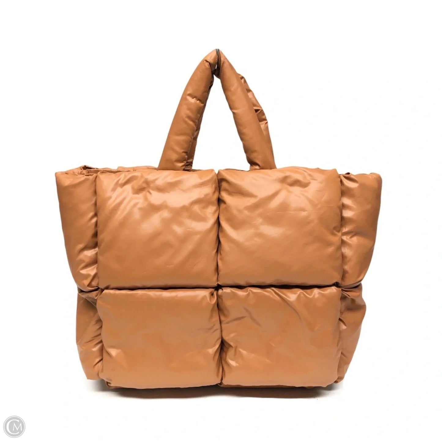 Handbag By Clothes Mentor, Size: Small