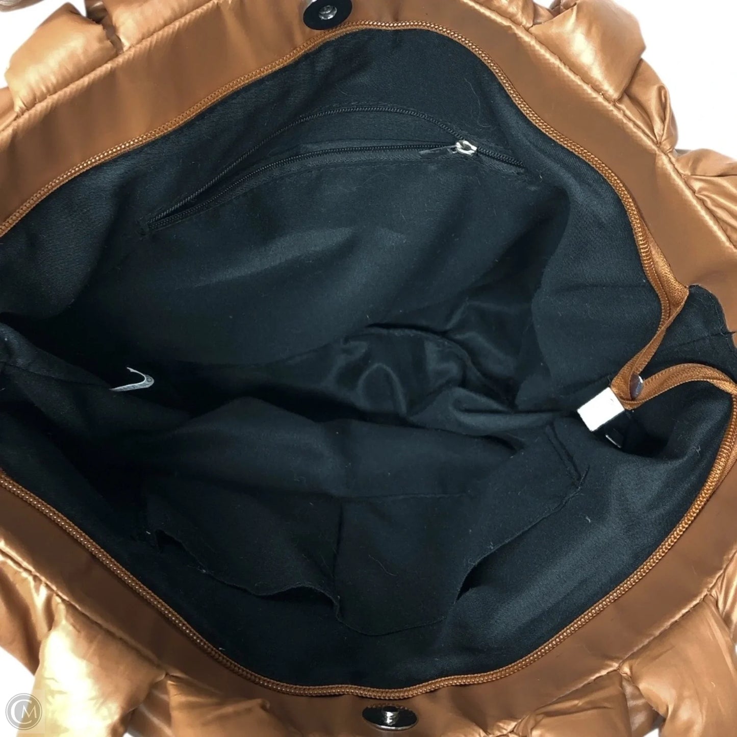 Handbag By Clothes Mentor, Size: Small