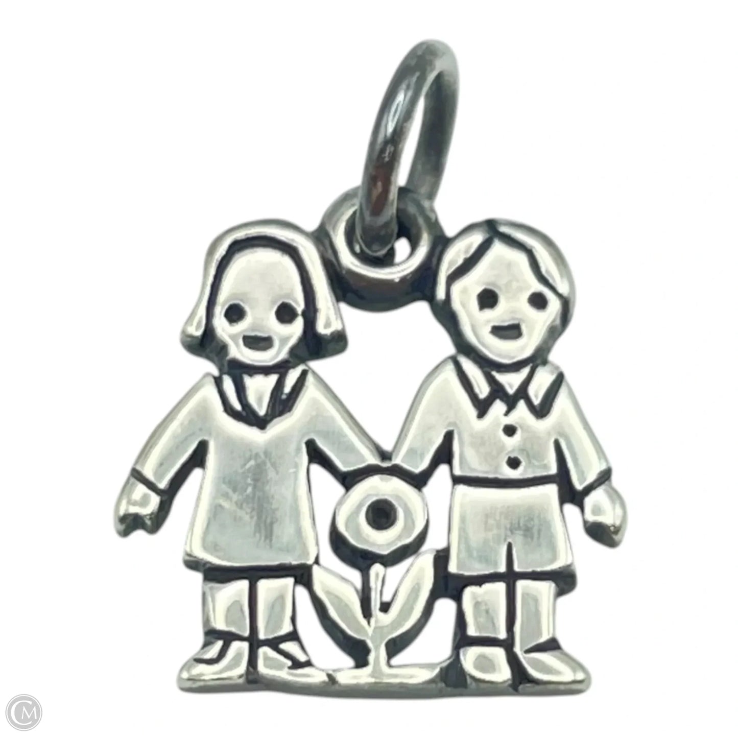 Jewelry Charm By James Avery