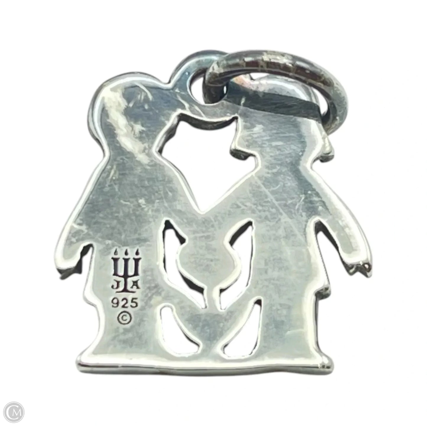 Jewelry Charm By James Avery