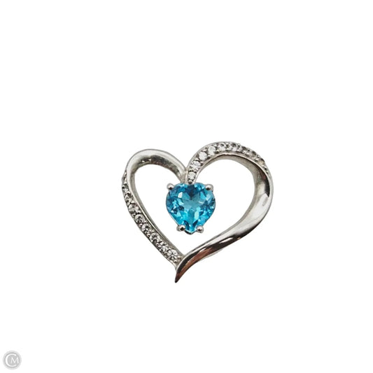 Jewelry Charm By Clothes Mentor