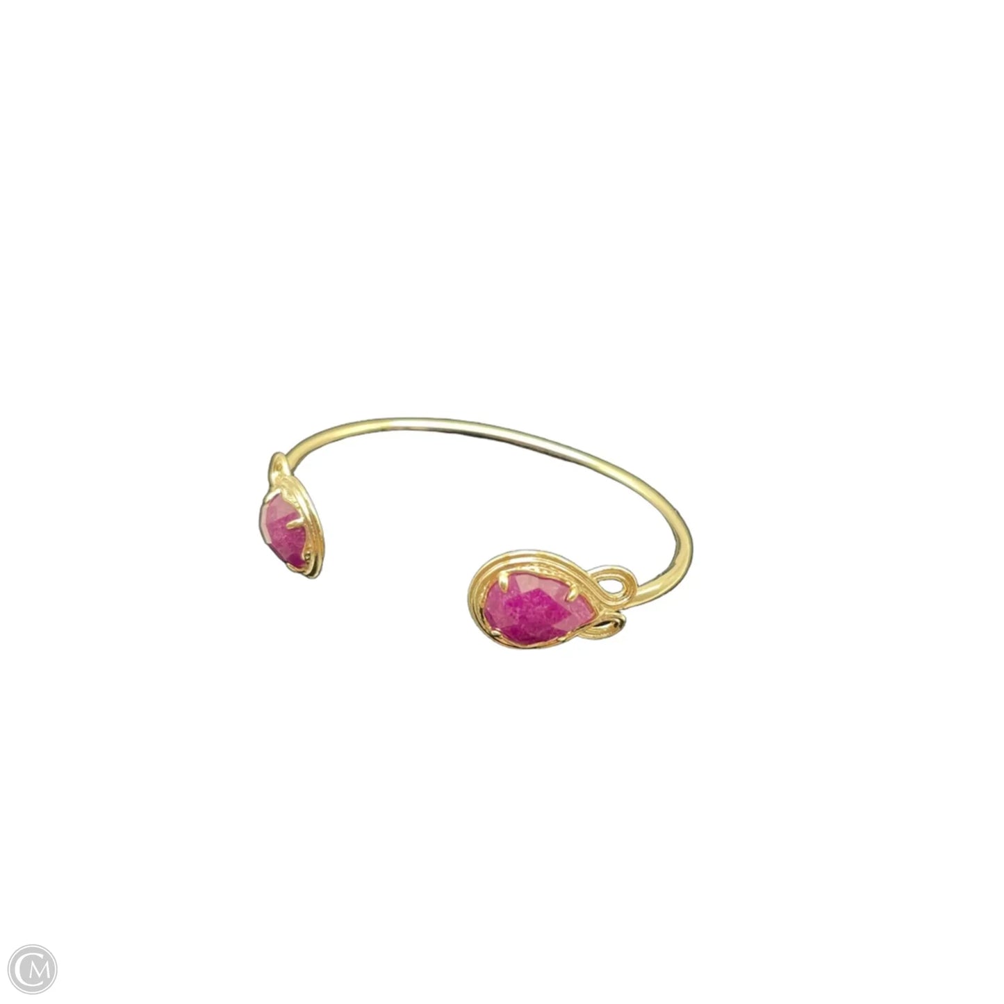 Bracelet Bangle By Kendra Scott