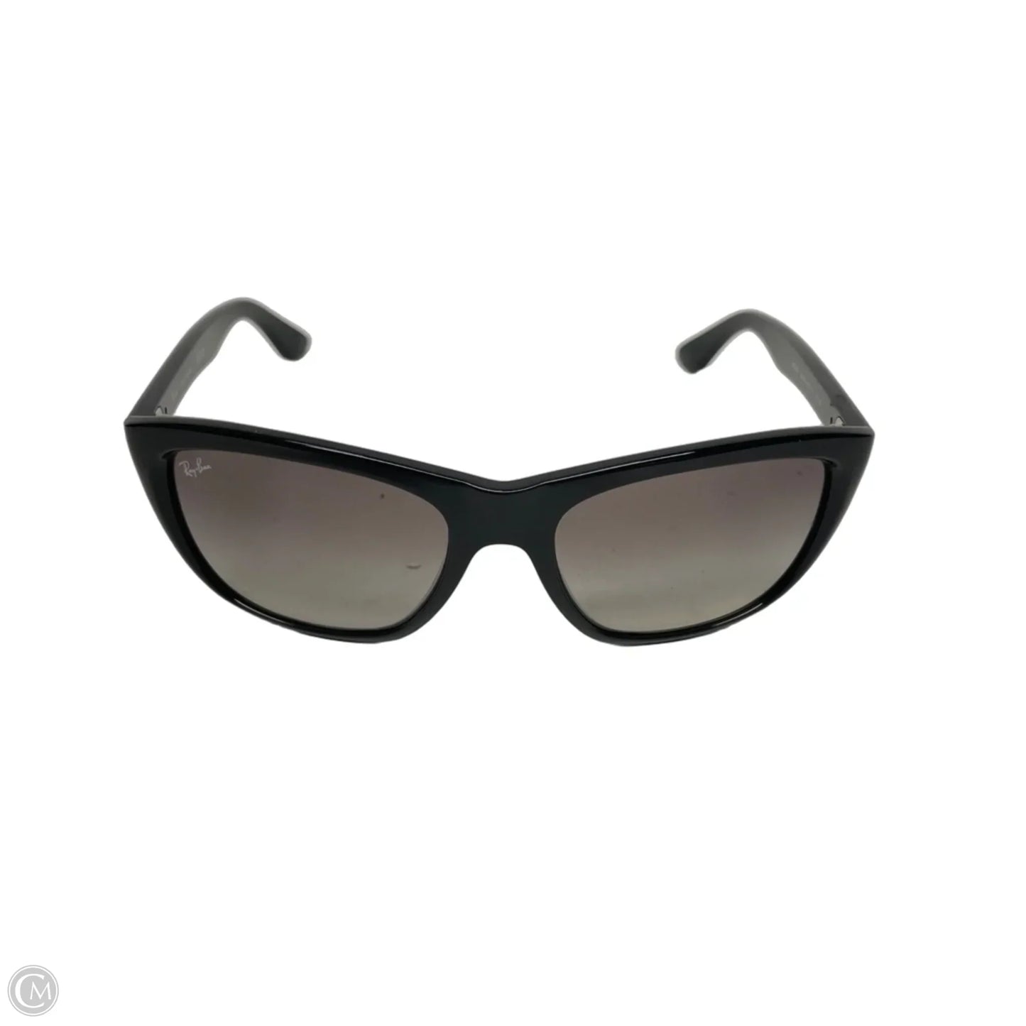 Sunglasses Designer By Ray Ban