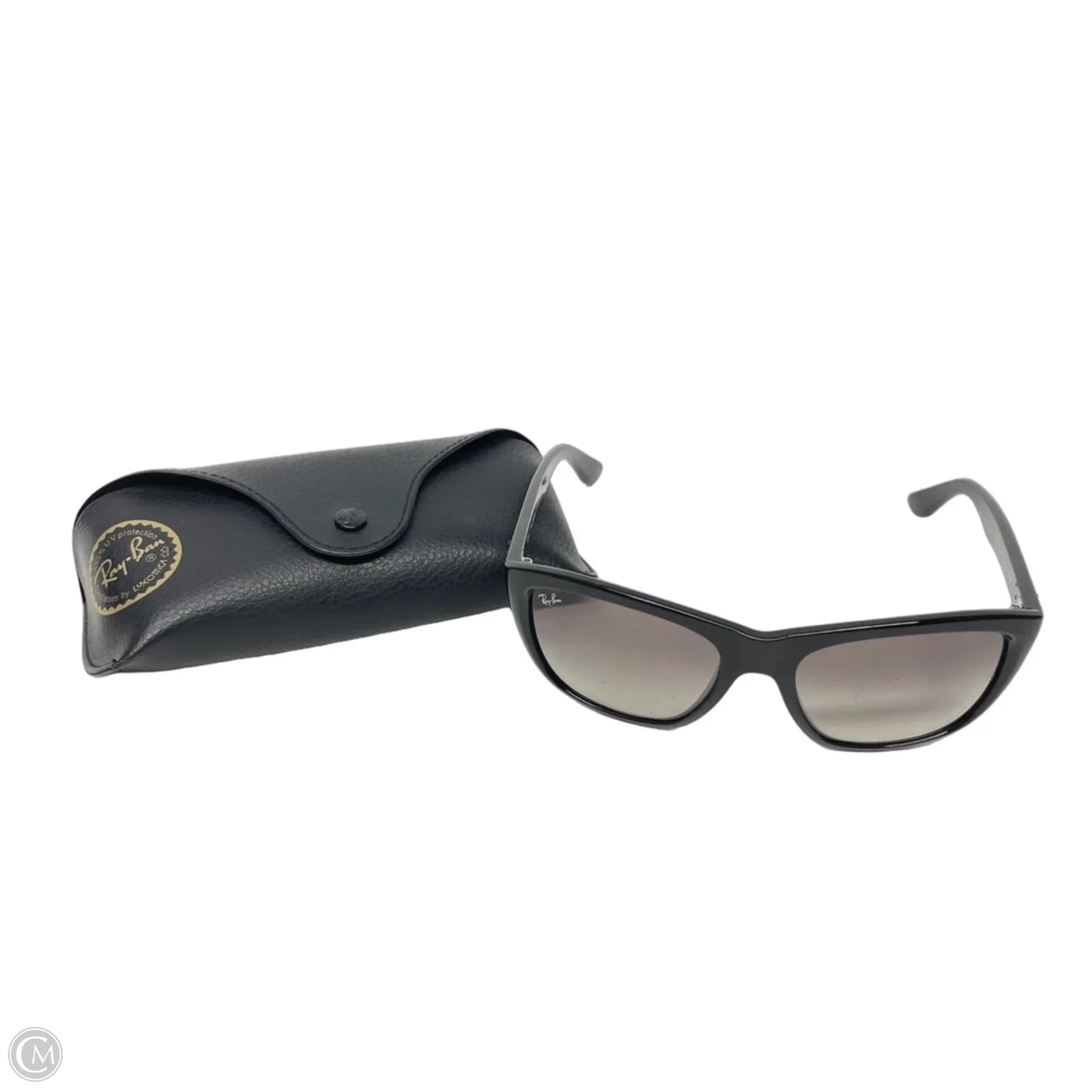 Sunglasses Designer By Ray Ban