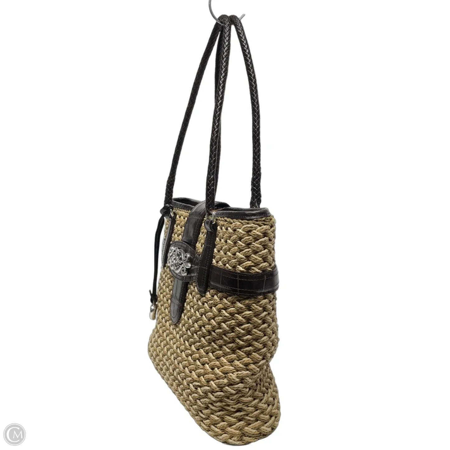 Tote By Brighton, Size: Medium