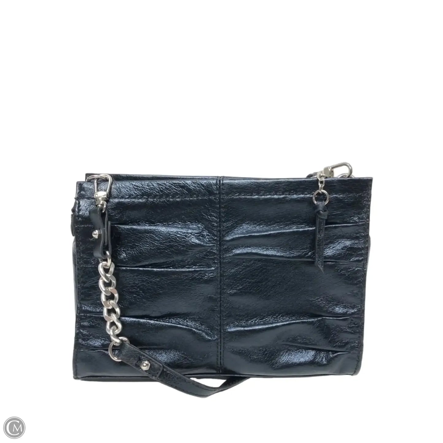 Crossbody Leather By The Sak, Size: Small