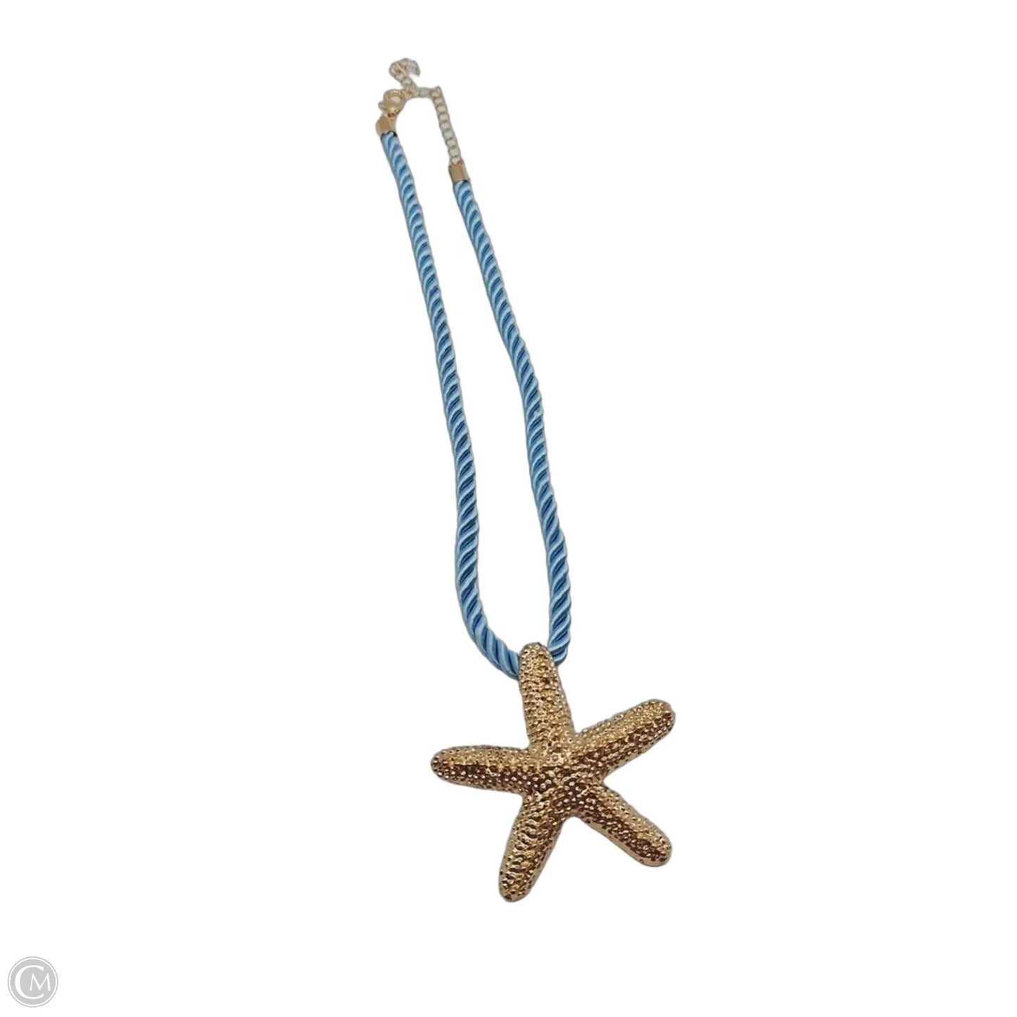 Necklace Statement By Clothes Mentor