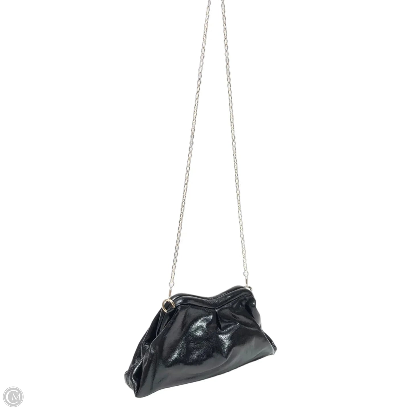Crossbody By Clothes Mentor, Size: Small
