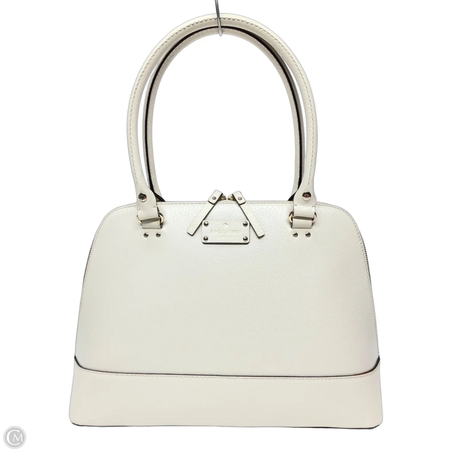 Handbag Designer By Kate Spade, Size: Medium