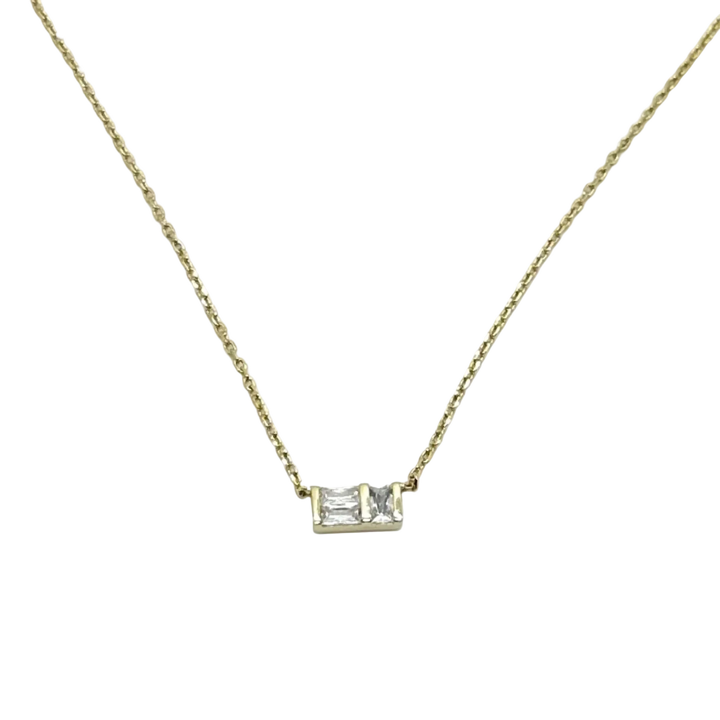 Necklace Chain By Kendra Scott