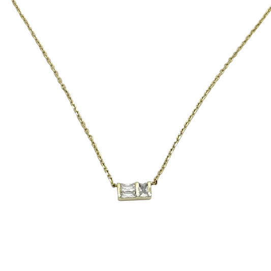 Necklace Chain By Kendra Scott