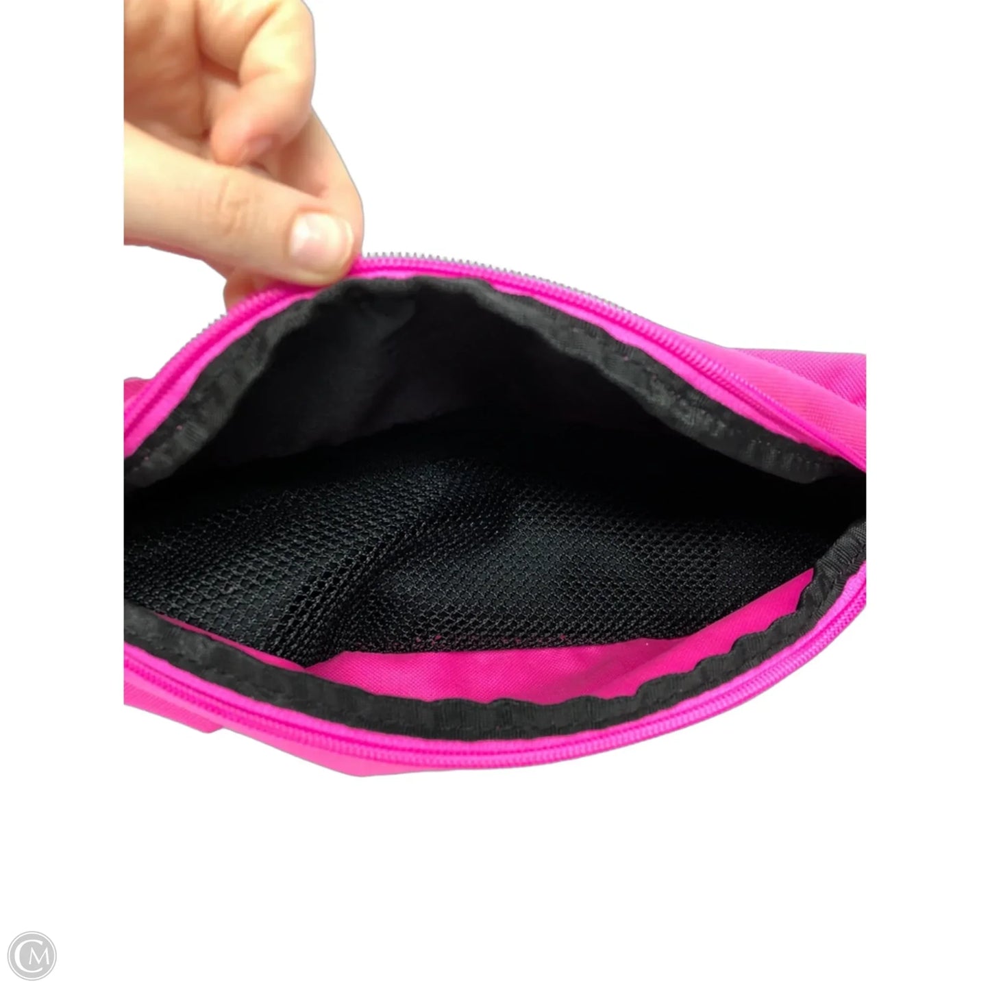 Belt Bag By Nike, Size: Small