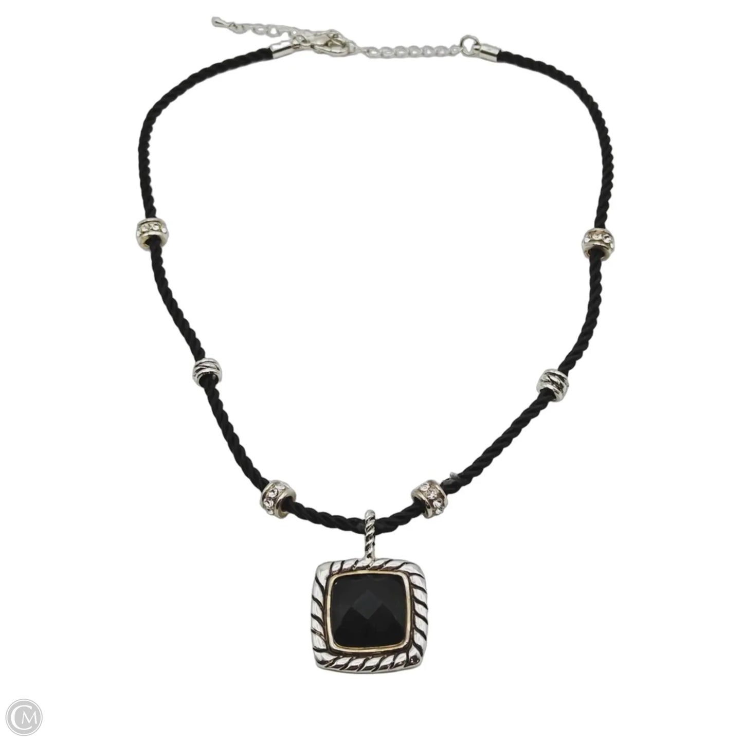 Necklace Set By Clothes Mentor