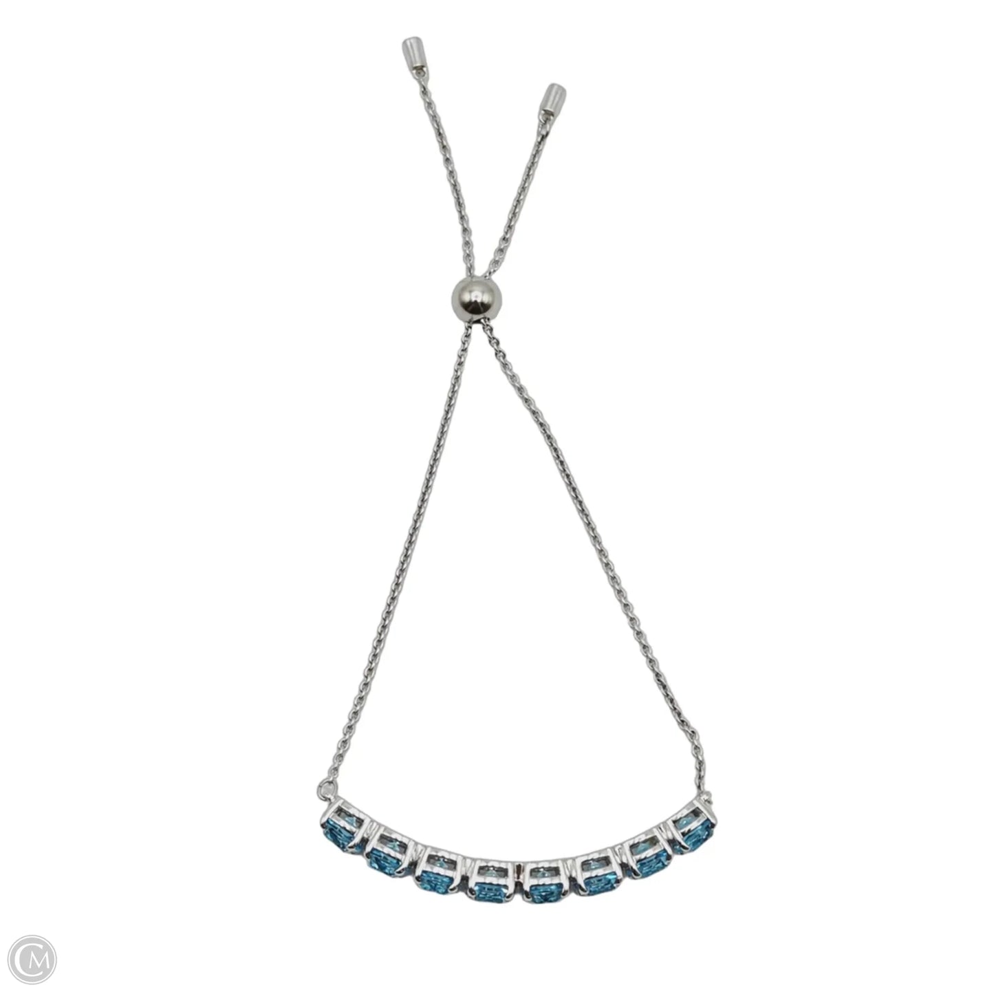 Bracelet Designer By Swarovski