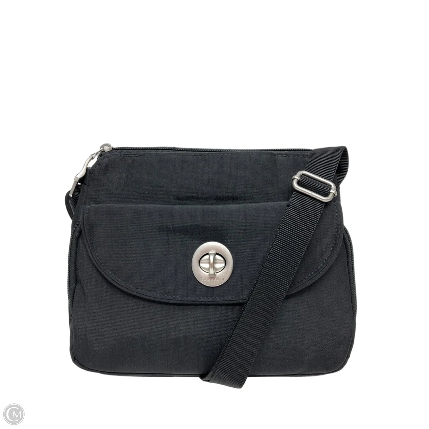 Crossbody By Baggallini, Size: Medium