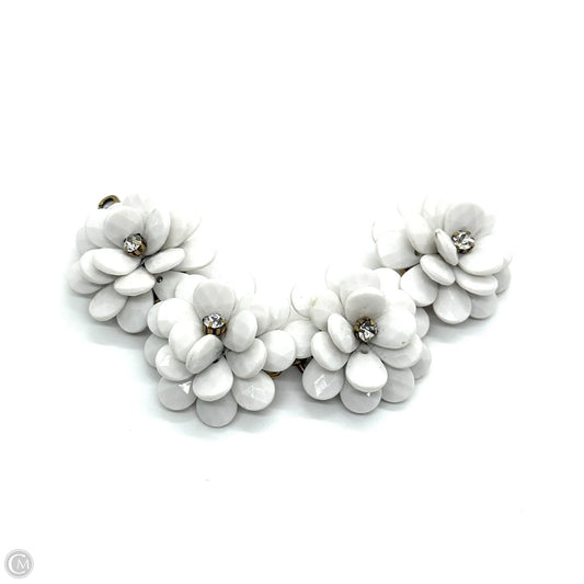 Bracelet Chain By J. Crew