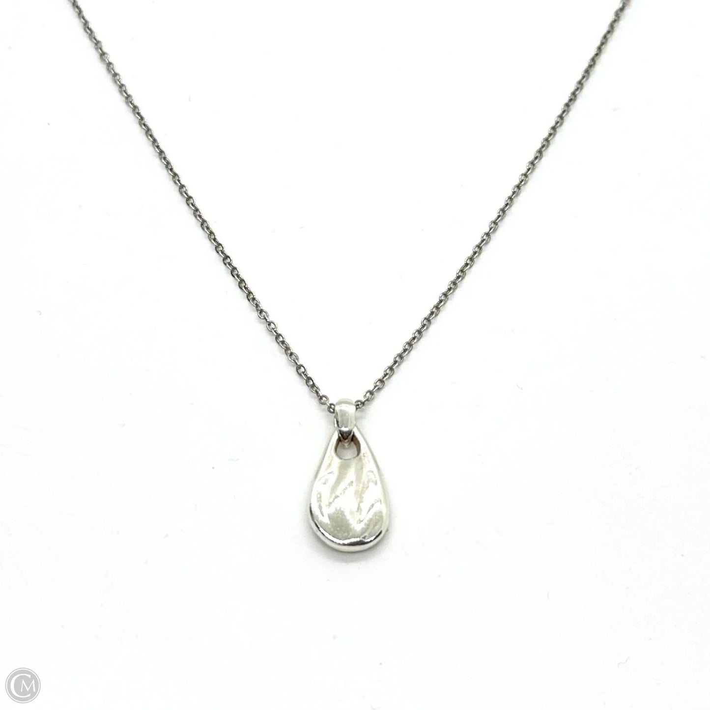 Necklace Chain By Brighton