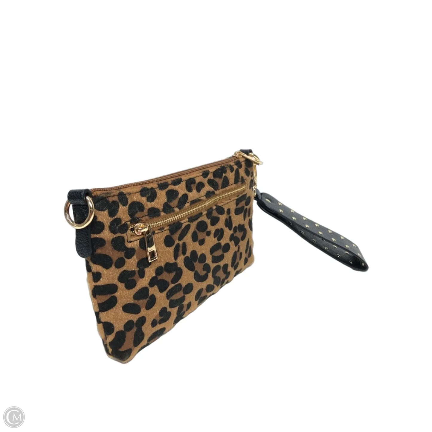 Wristlet By Cato