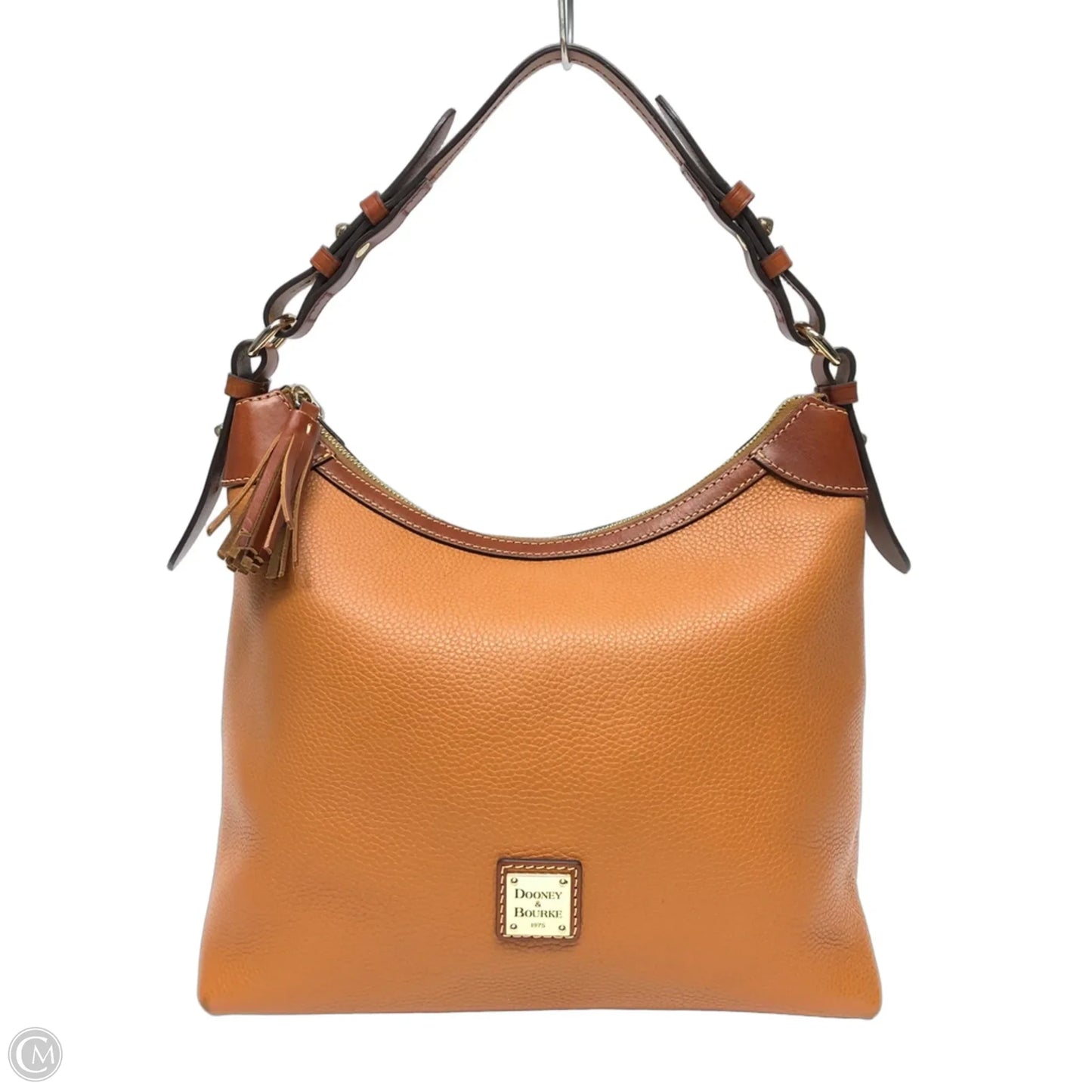 Handbag Designer By Dooney And Bourke