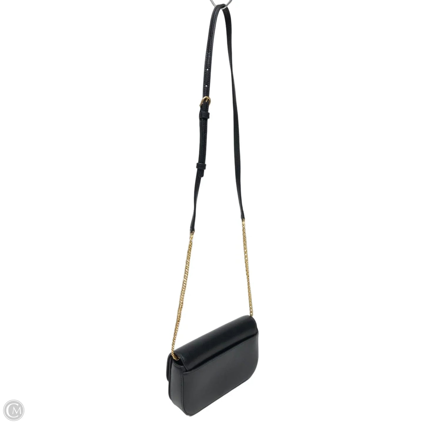 Crossbody Designer By Tory Burch