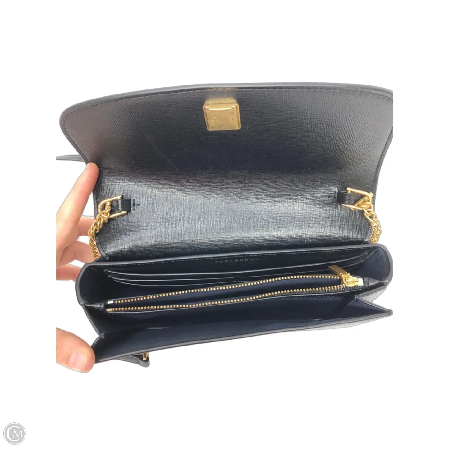 Crossbody Designer By Tory Burch