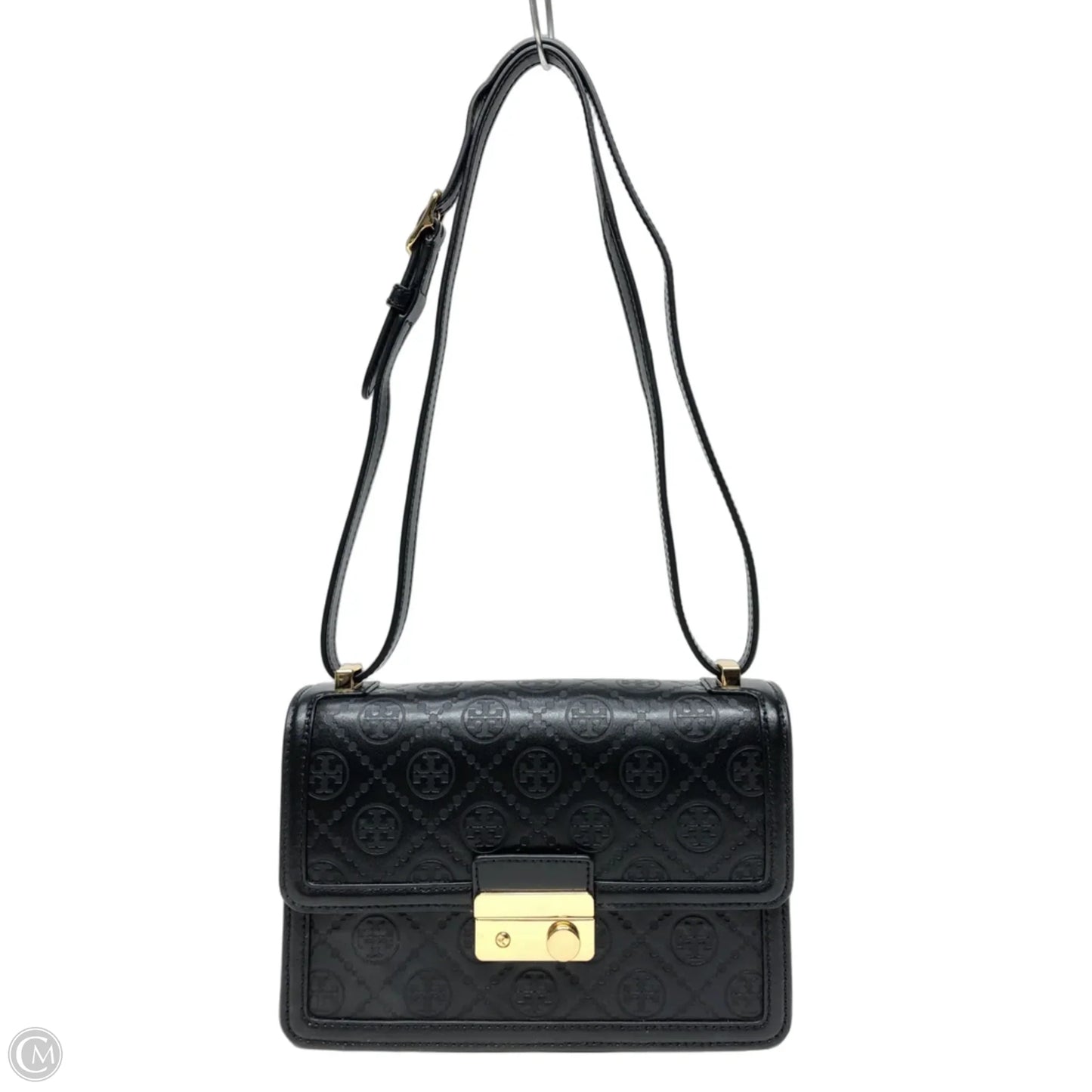 Crossbody Designer By Tory Burch