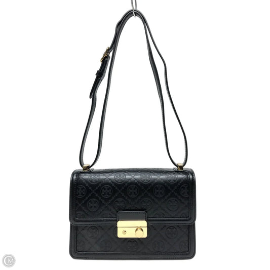 Crossbody Designer By Tory Burch