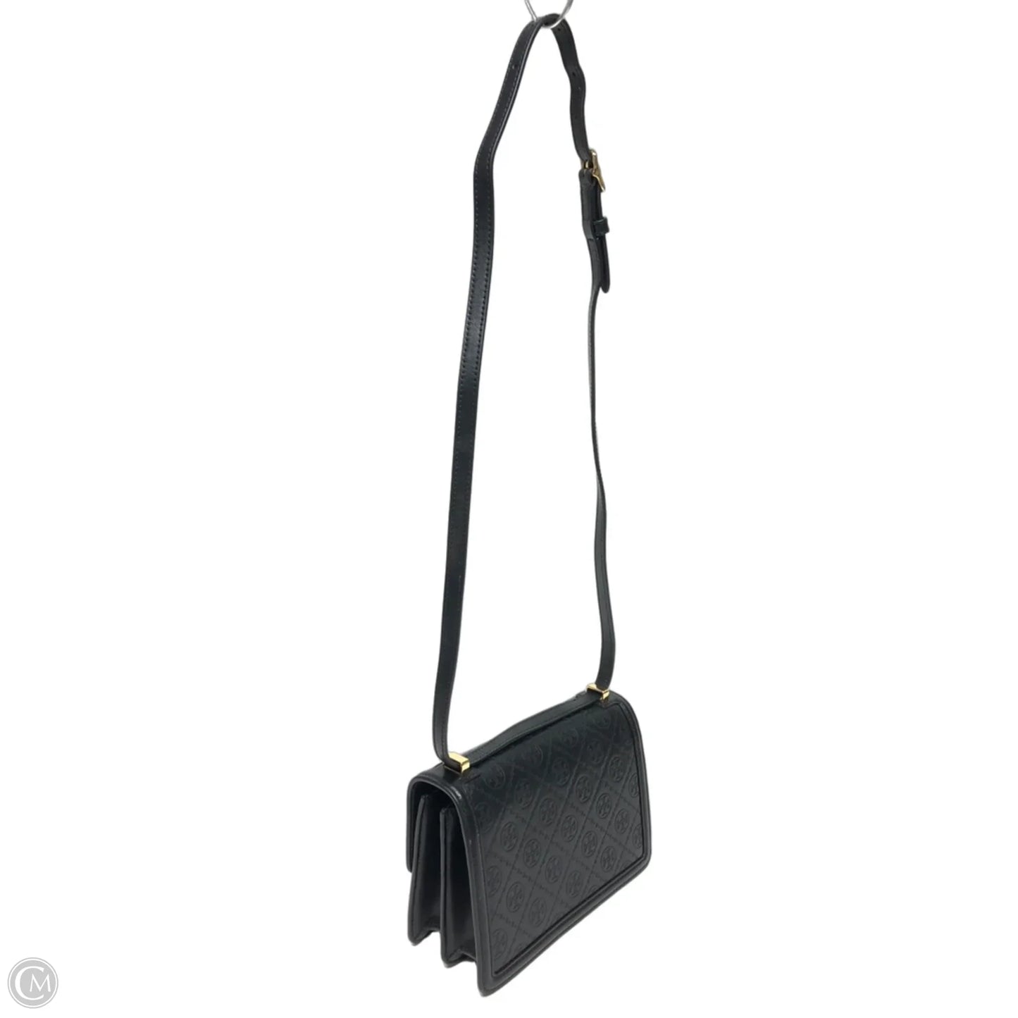 Crossbody Designer By Tory Burch