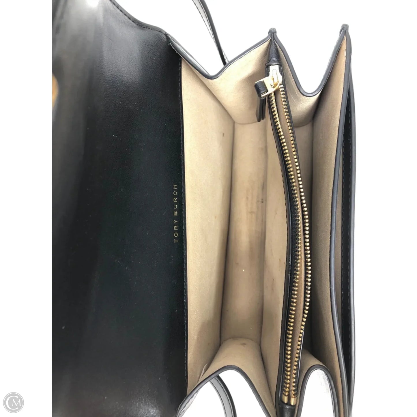 Crossbody Designer By Tory Burch