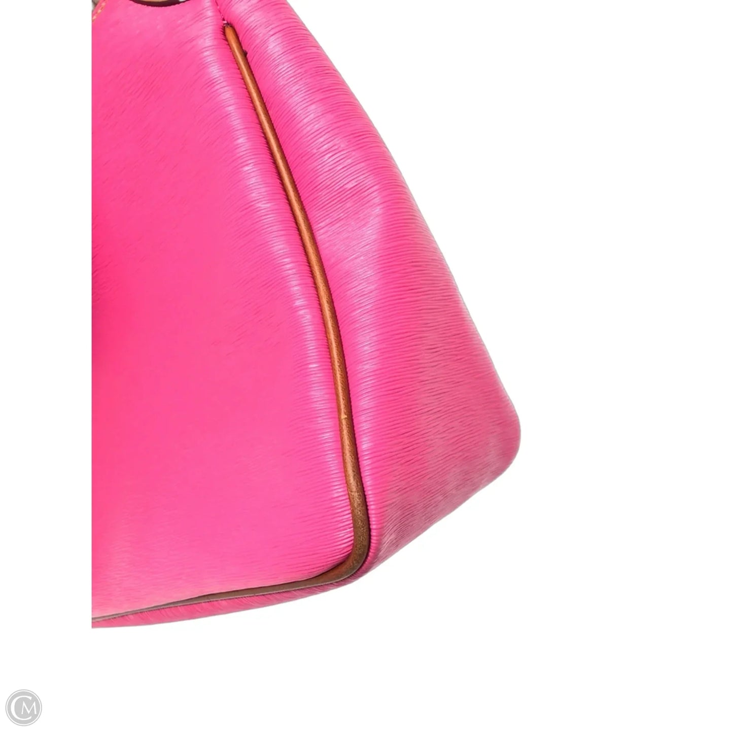 Crossbody Designer By Dooney And Bourke
