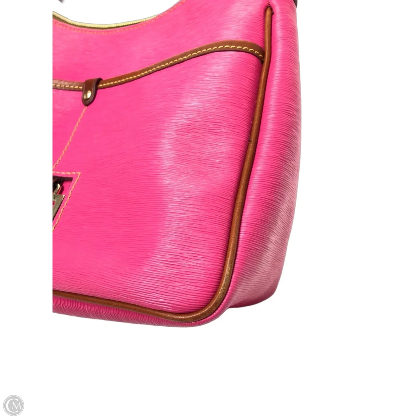 Crossbody Designer By Dooney And Bourke