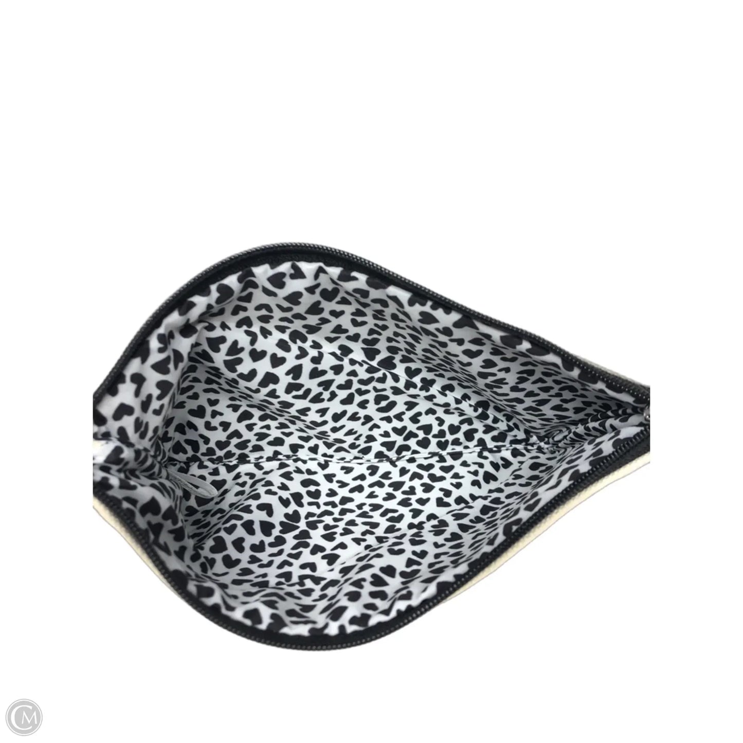 Makeup Bag By Brighton