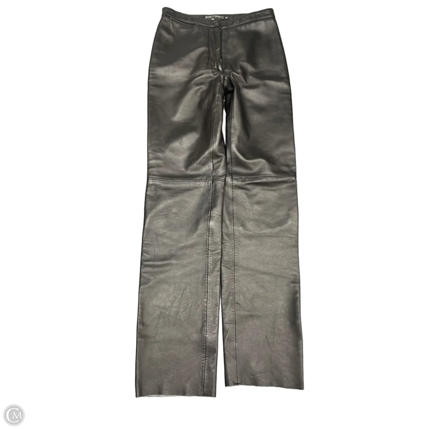 Pants Other By Cmc In Black, Size: 8