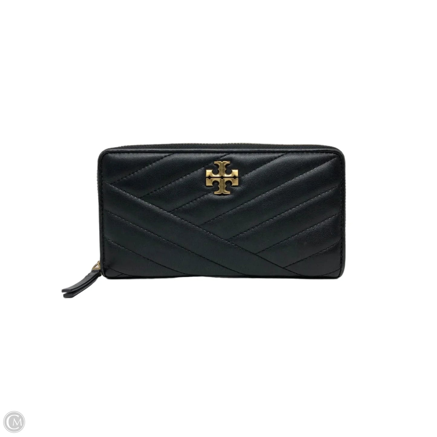 Wallet Designer By Tory Burch