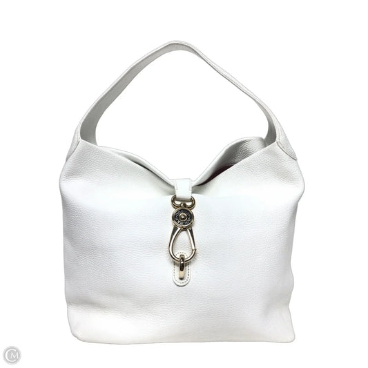 Handbag Designer By Dooney And Bourke