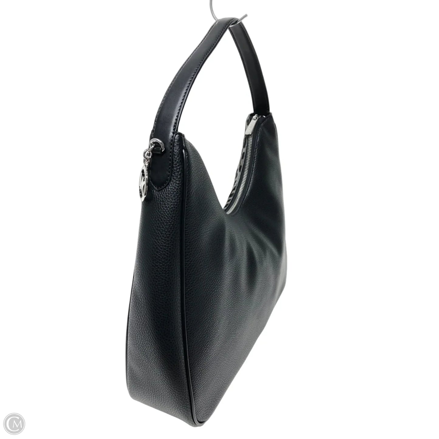 Handbag Designer By Michael Kors