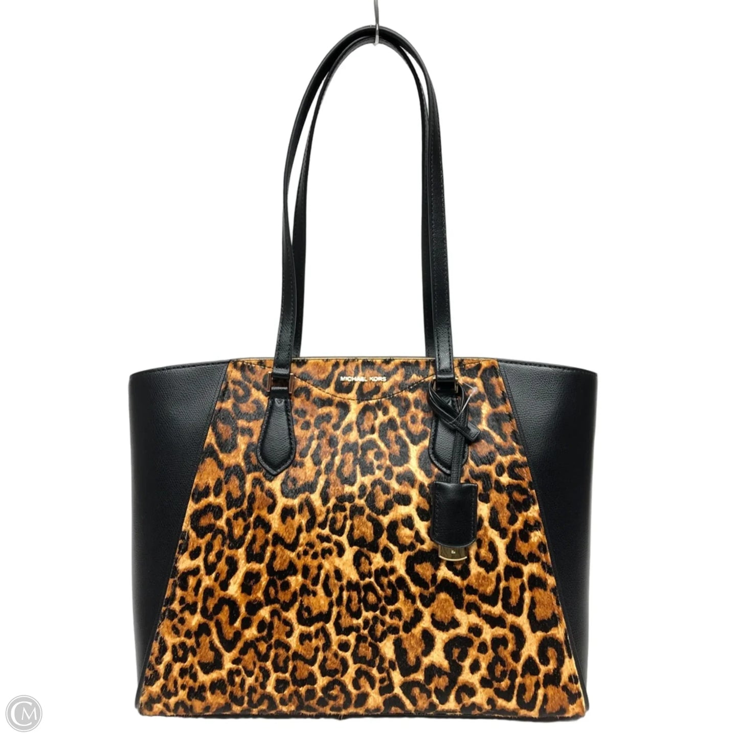Handbag Designer By Michael Kors