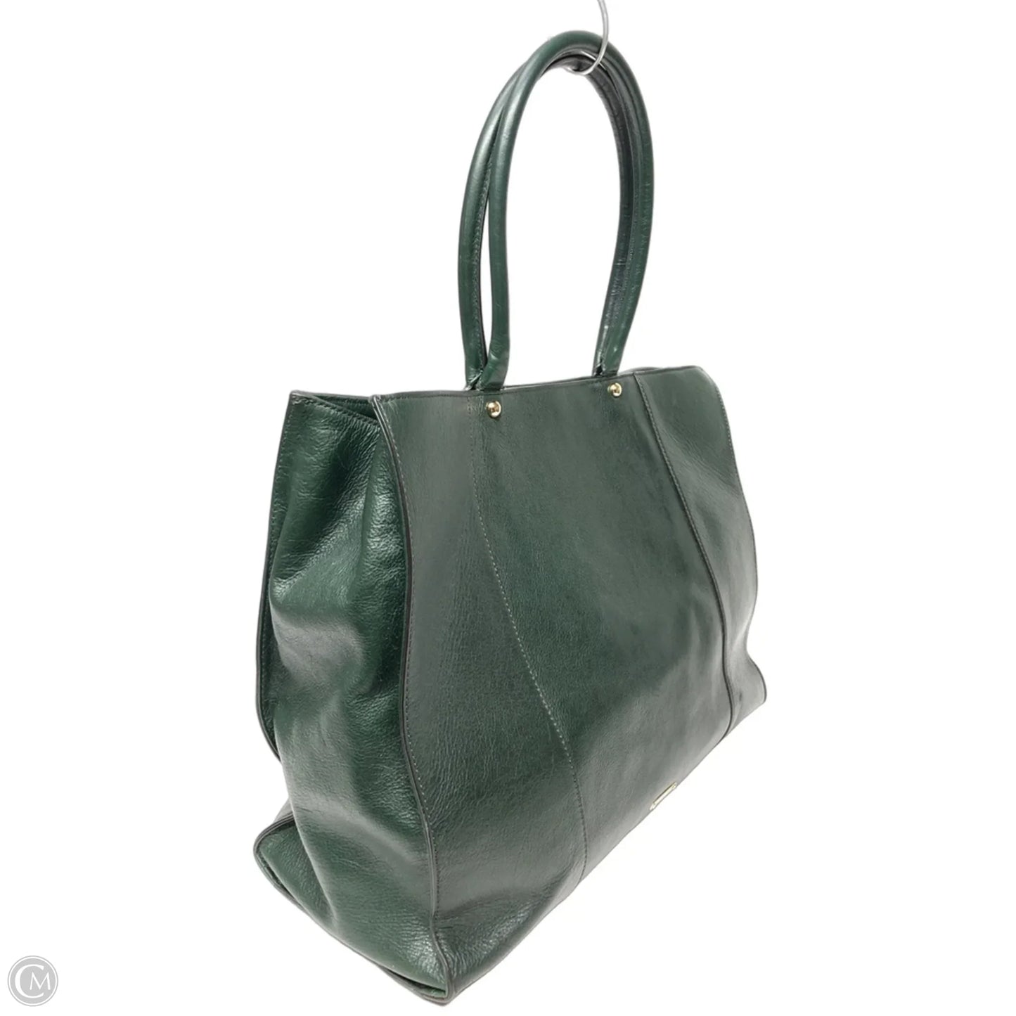 Tote Designer By Rebecca Minkoff