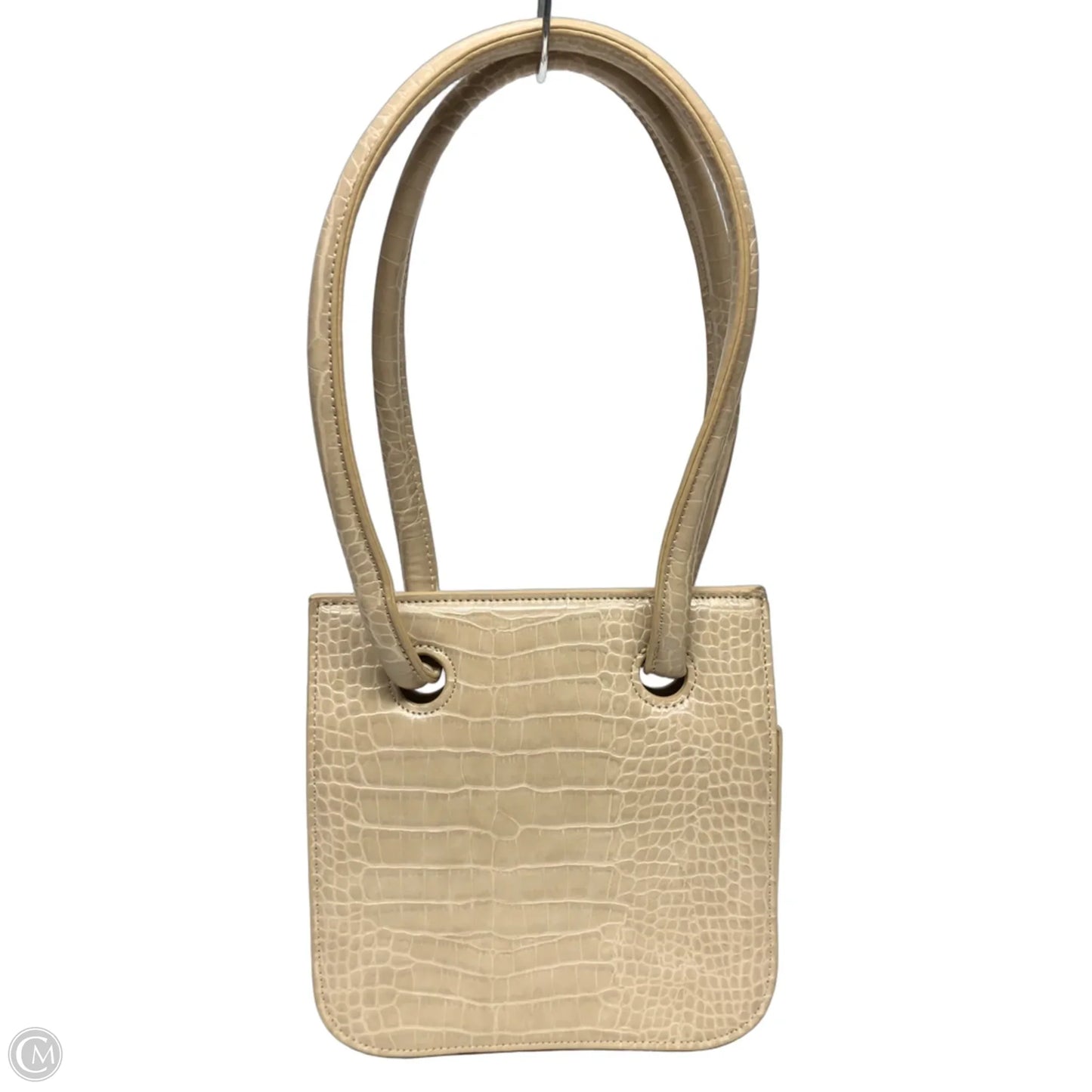 Handbag By Melie Bianco, Size: Small