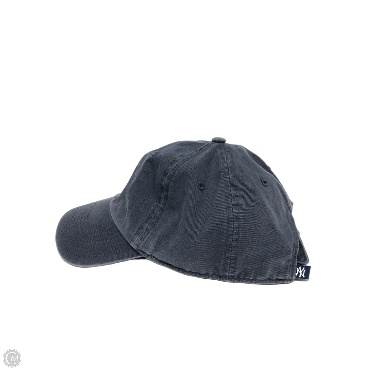 Hat Baseball Cap By 47