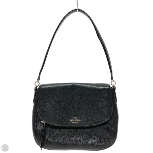 Crossbody Designer By Kate Spade