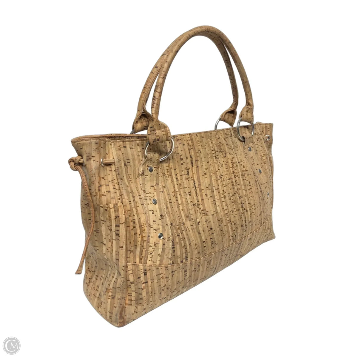 Tote By Clothes Mentor