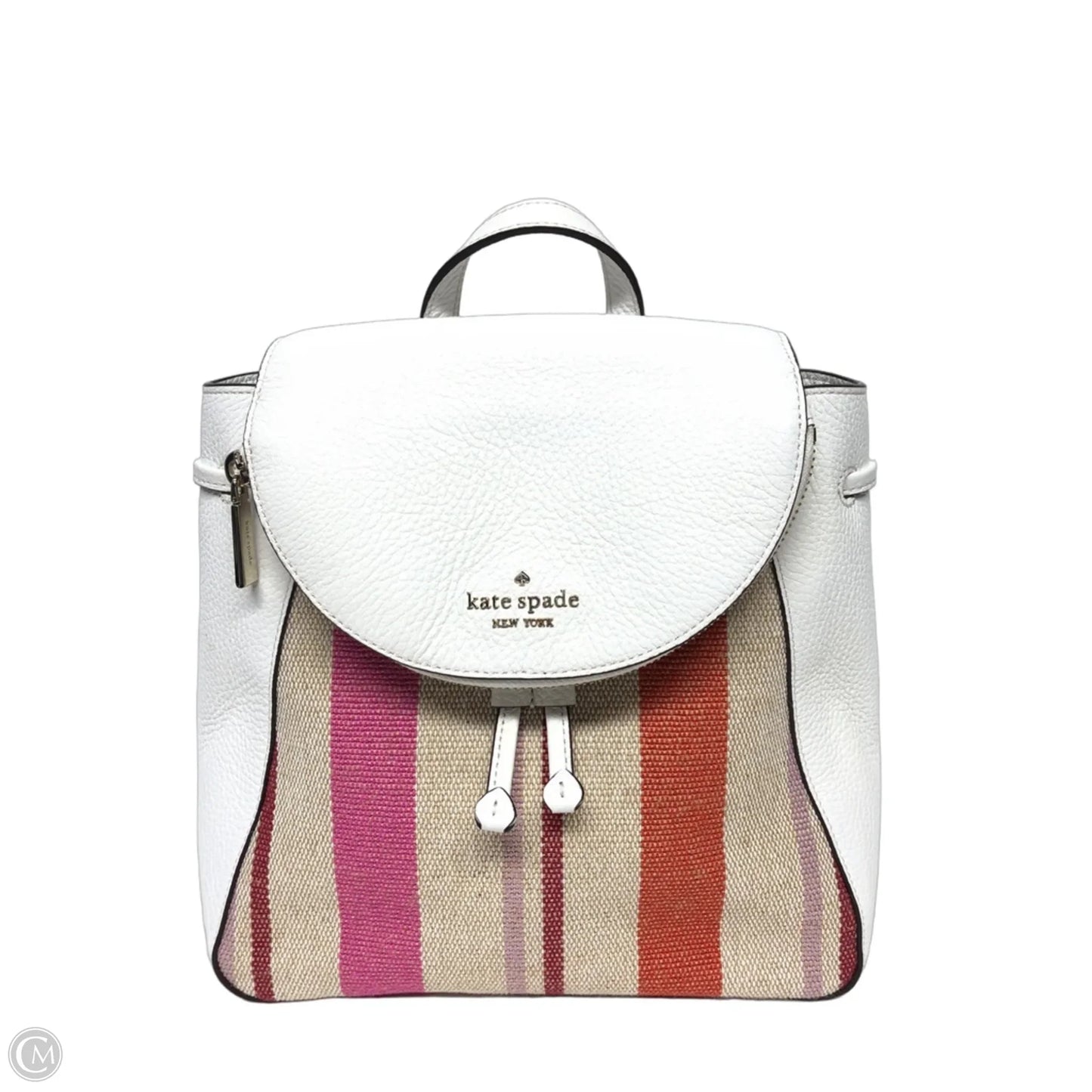 Backpack Designer By Kate Spade