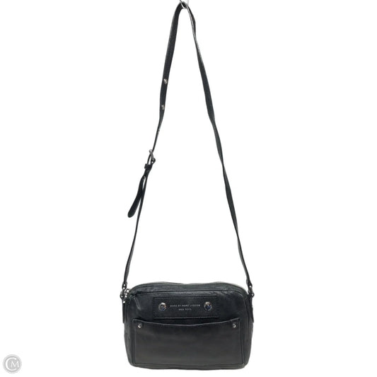 Crossbody Designer By Marc By Marc Jacobs