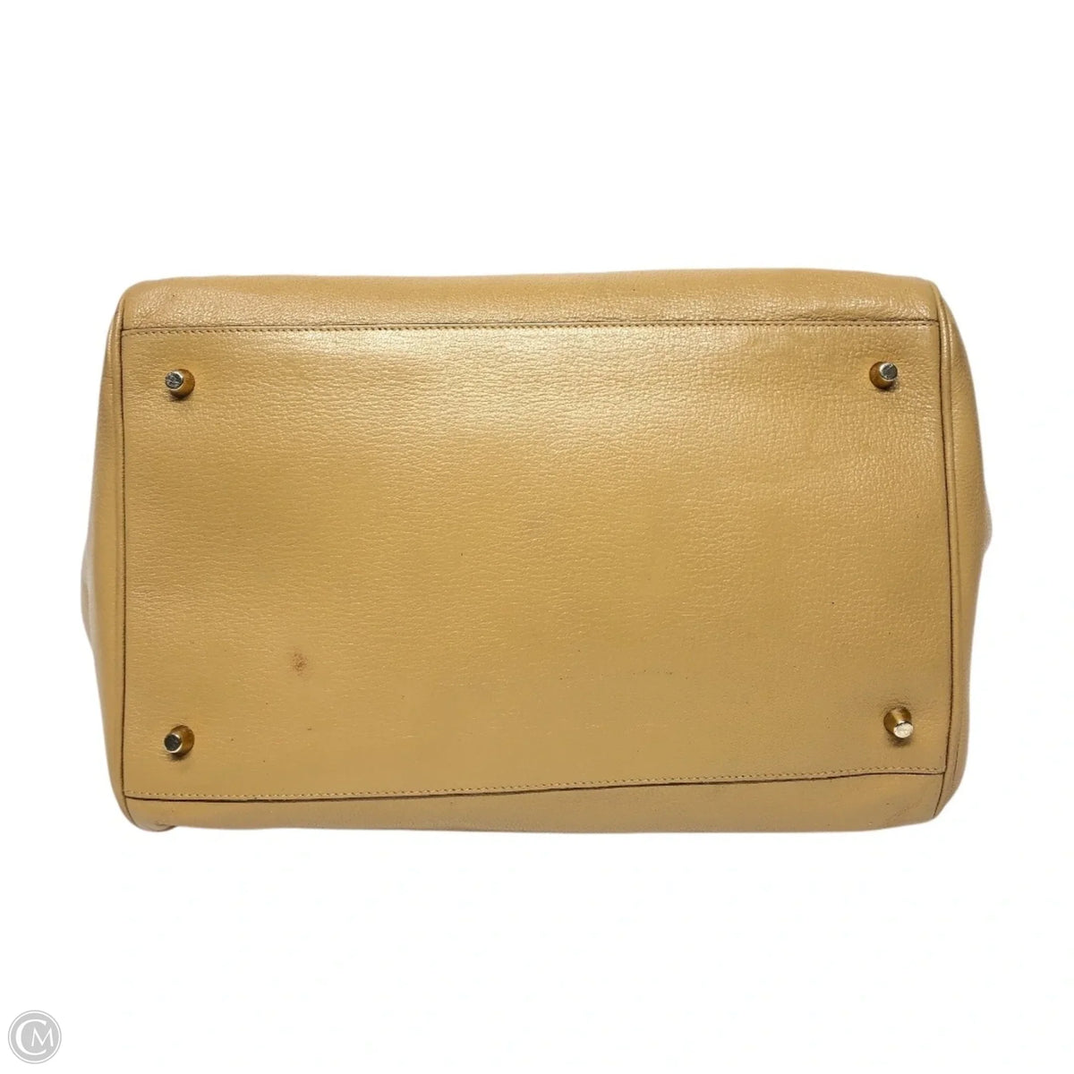 Handbag Luxury Designer By Prada