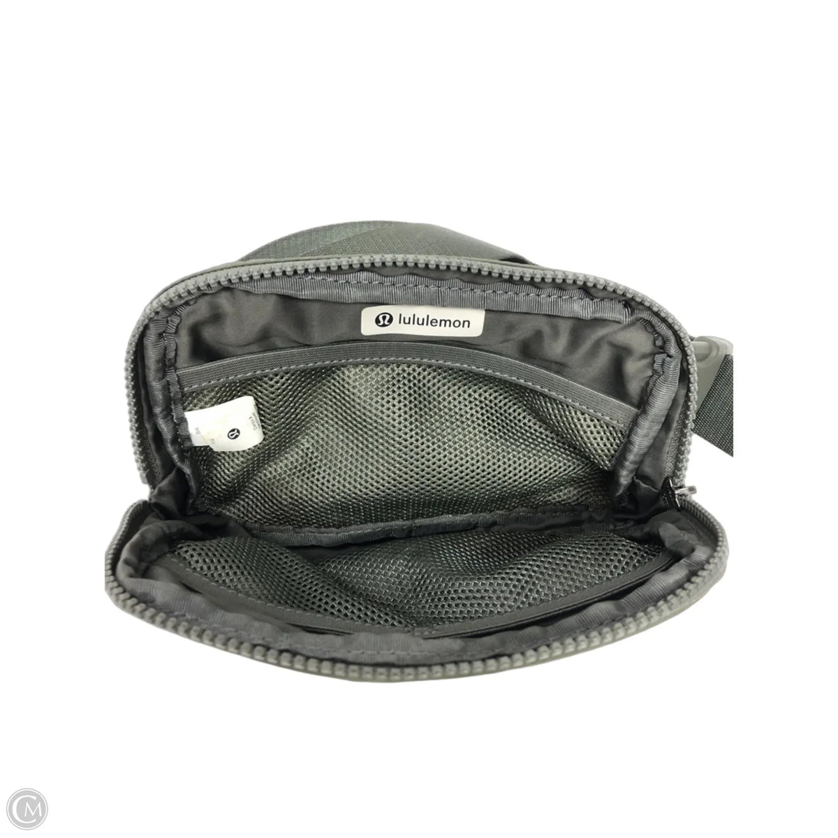 Belt Bag By Lululemon