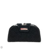 Clutch By Vera Bradley