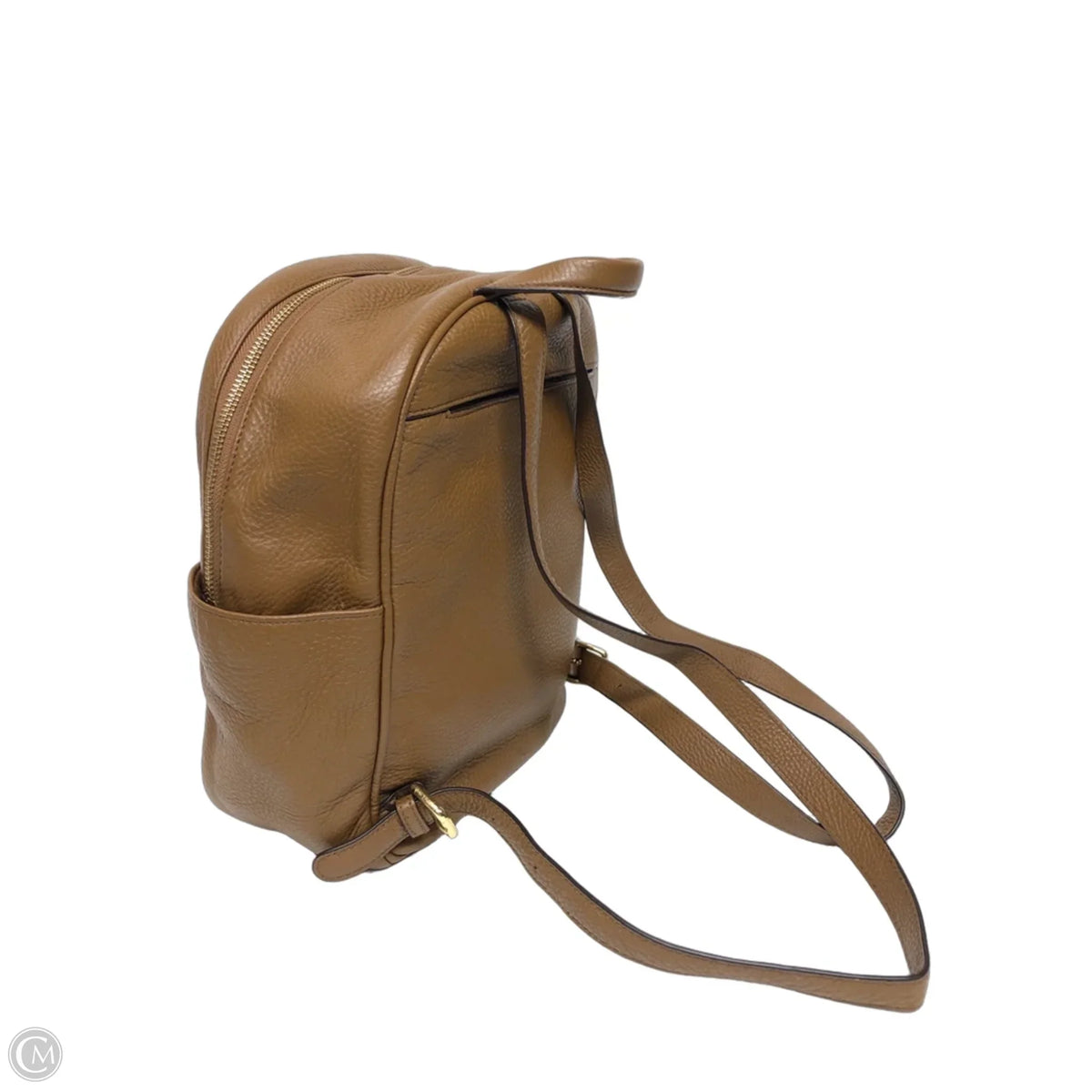 Backpack By Vera Bradley